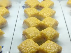 -龍聚祥烧麦馆(鼓楼店)