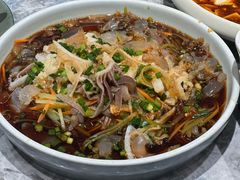 -聚丰园•湖鲜餐厅(阿红私房菜梅石路店)