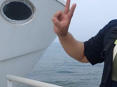 -金梦海湾浴场