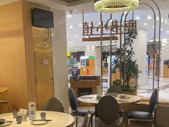 -鹿港小镇(悠唐店)