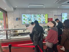 -许阿姨糕团店(南京总店)