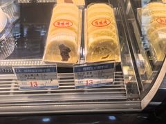 -思味特(纬一路店)