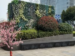 -易生活购物公园