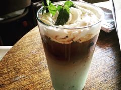 -the rug 飞毯 (朝阳公园店)