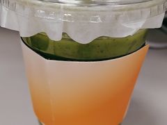 -Jazcu珍仕菓鲜榨果汁(西单大悦城店)