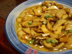 -小铫鸡汤