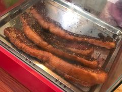 -脆皮五花肉(建东街旗舰店)