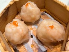 陶陶居大虾饺-陶陶居酒家(正佳广场店)