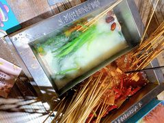 -串天下串串香(宽窄巷子店)
