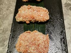-老福洲·三十年福州味(斗东店)