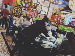 -销魂掌(卓锦曼购中心店)