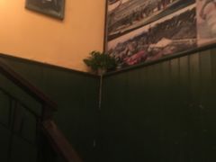 -宝莱纳啤酒花园餐厅PAULANER BRAUHAUS Nanjing(广州路店)