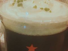 -星巴克臻选(南京艾尚天地店)