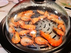 -巫记鸡饭店