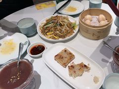 -添好运(武商MALL店)