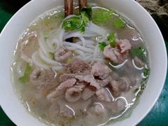 -户部巷小吃(中商徐东平价广场店)