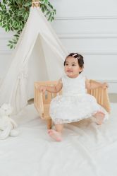 -小熊维尼高端儿童摄影(罗湖区总店)