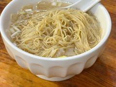 -吴财记面家(大同路店)