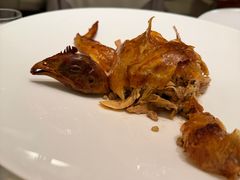 -海味观(老西门店)