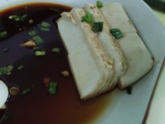 -龙泉山庄(红山店)