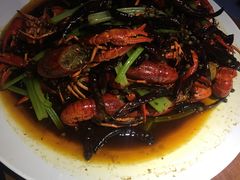 -红盔甲·小龙虾(天钥桥店)