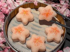 -知楚•精致湖北菜(武商MALL店)