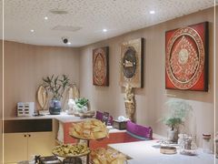 -泰禾馨·泰式按摩精油SPA(华荣大厦店)
