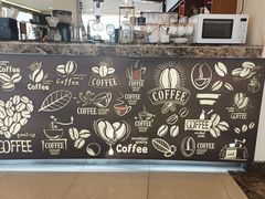 -蜂蝶来饼店(拱北总店)