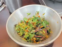 -小螺大作·螺蛳粉火锅(林和西店)