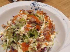 -村上一屋·亚洲菜融合小馆(南楼店)