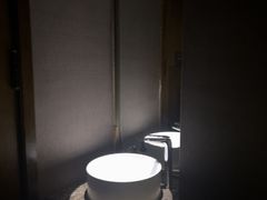 -足本纪·足道 SPA 简餐 洗浴(钱江新城店)