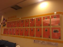 -金宝贝国际早教中心(万象城中心)