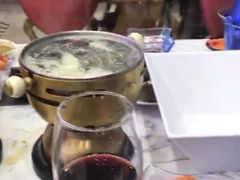 -澜悦港海鲜体验主题餐厅