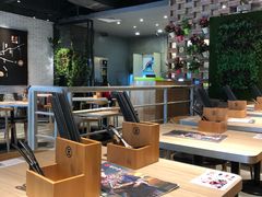 -云味馆·云南菜·云南米线(景田店)