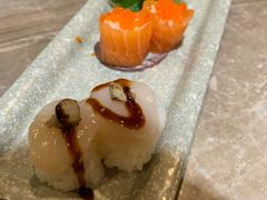 -极尚大喜屋日本料理(铜锣湾店)