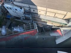 -北京三里屯CHAO酒店