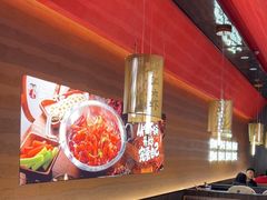 -邵汇大虾(甘井子万达店)