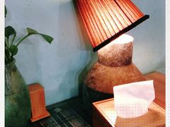 -八十八粉儿(尚都店)