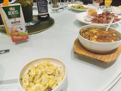 -眉州东坡(民族园店)