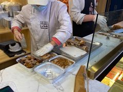 -火刻北京烤鸭(市北区·鲍岛市场店)