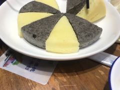 -印象江南(东栅店)
