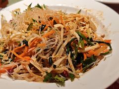 -老郑家东北春饼(龙悦居店)