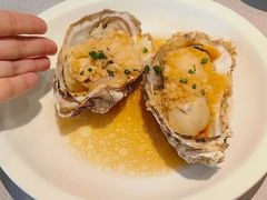 -玖味(老工人西路店)