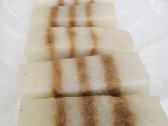 -明珠湖天鹅苑·农家菜馆