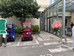 -上海市第十人民医院(总院)