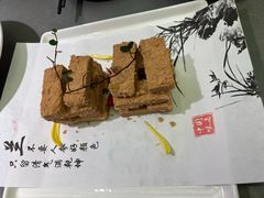 -姑苏家宴·苏帮菜·松鼠桂鱼(苏州总店)