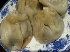 -熙盛源(凤凰街店)