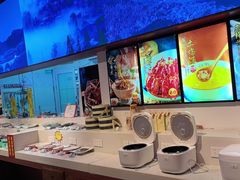 -客宴·江西客家菜(红角洲店)