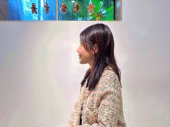 -CCC COFFEE 喜喜喜咖啡