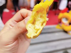 -煎饺王子(财富广场店)